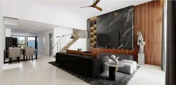 Sembawang Hills Estate (D20), Terrace #457975441